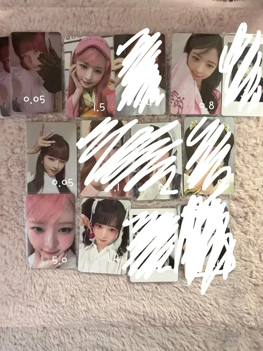 thumbnail-0